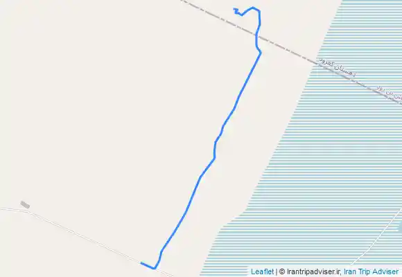 ترک جی پی اس خارا