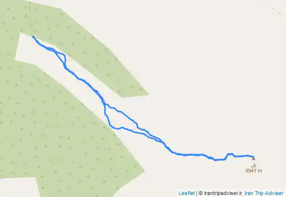 ترک جی پی اس چکاد بل Bel