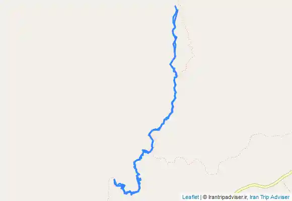 ترک جی پی اس کول خرسان