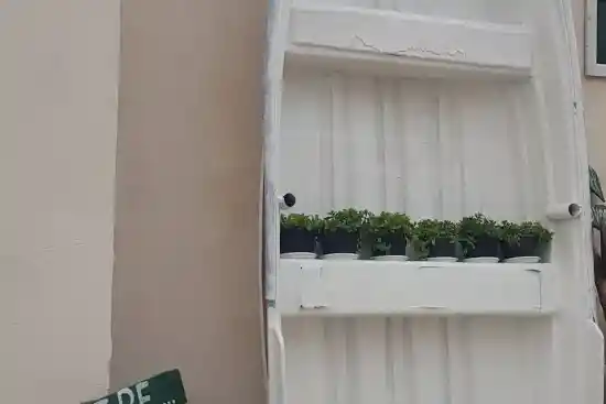 اقامتگاه بوم‌گردی گشر