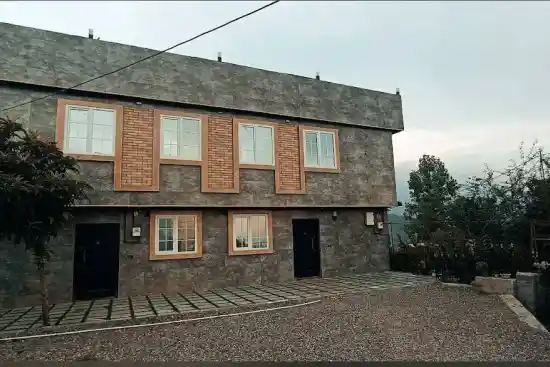 ویلای توکالی-1