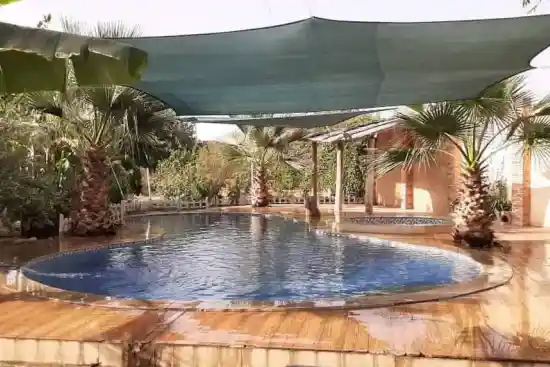 ویلای آوان-1