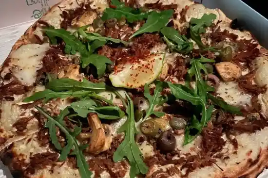 فست فود فوچینا-1