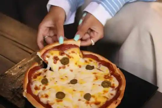 کافه تام ز-1