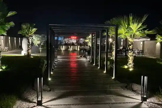 رستوران کانتین-1