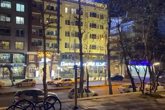 کافه دارتلا-1