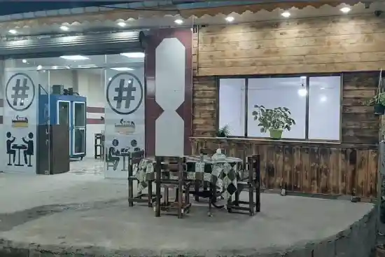 رستوران هشتگ-1