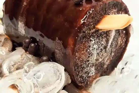 کافه مستر کیوی-1