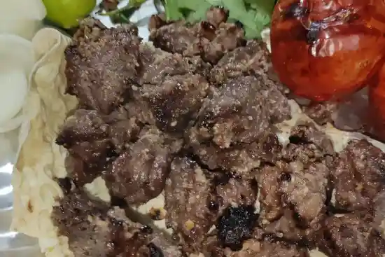 رستوران آوای دریا-1