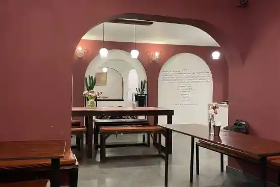 کافه برادر بزرگ-1