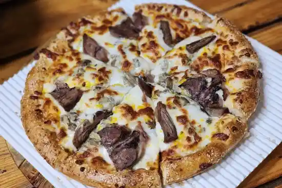 فست فود پاپوی-1