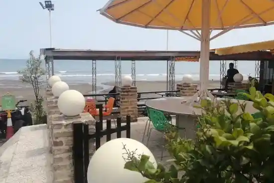 کافه کارگاه-1