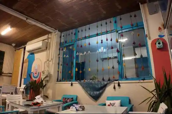 رستوران نت-1