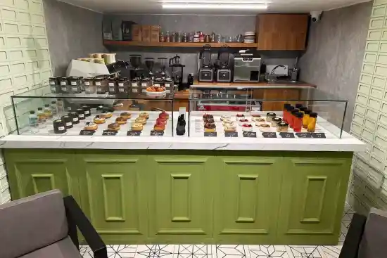 کافه فارنهایت-1