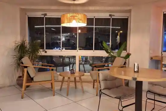 کافه موراکو-1