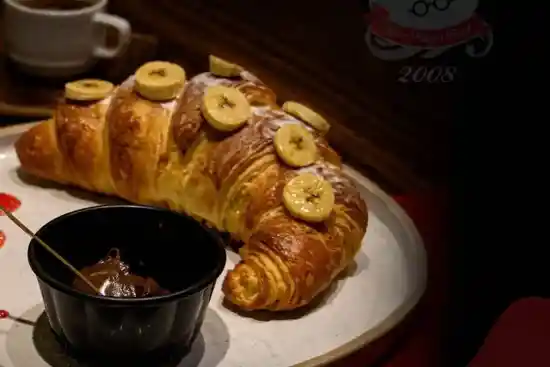 کافه تبریز فینگرفود-1