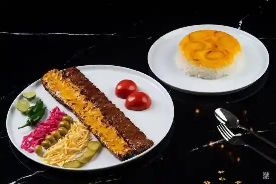 رستوران گیلان بانو-1