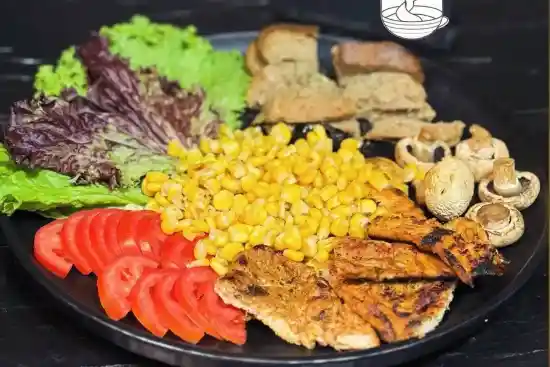 کافه بنسای-1