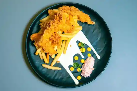 کافه ملانژ-1