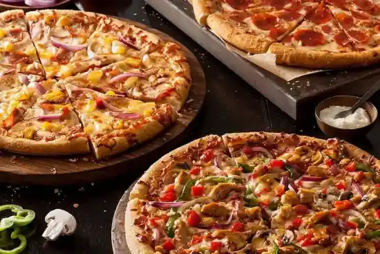 کافه ارکیده-1