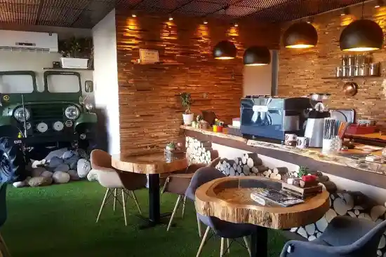 کافه نیسمو-1