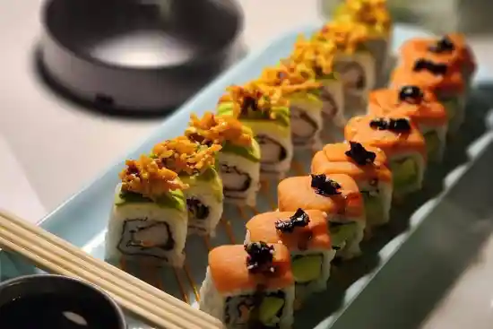 رستوران سیگنیچر-1