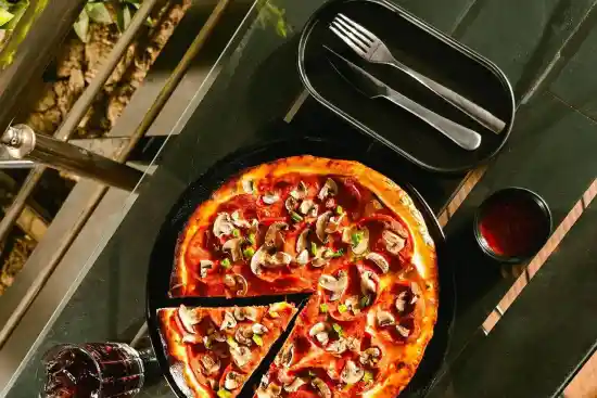 رستوران هفت منظر-1