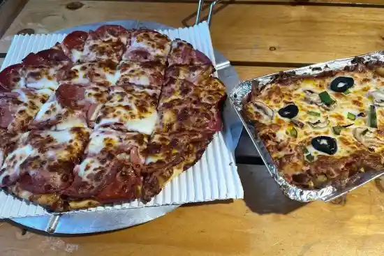 فست فود بیگ باس-1