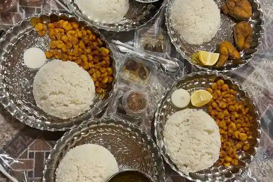 رستوران ناخدا عبدالصالح-1