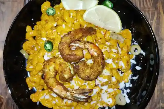 رستوران دینگومارو-1