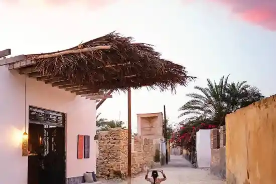 کافه سربون-1