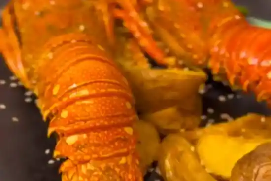 رستوران شهپخت-1