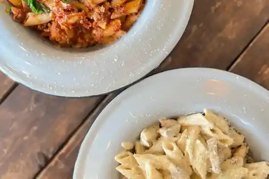 کافه چیسکو-1