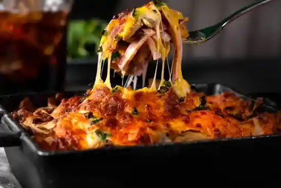 رستوران گاردینو-1