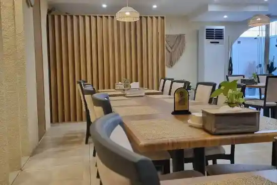 رستوران ضیافه-1