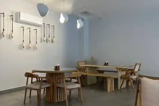 کافه میانا-1