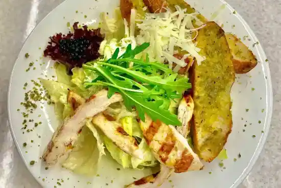 رستوران تابان-1