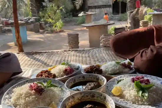 رستوران سلیدون-1