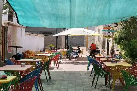 رستوران خنجی زاده-1