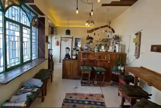 کافه ماچله-1