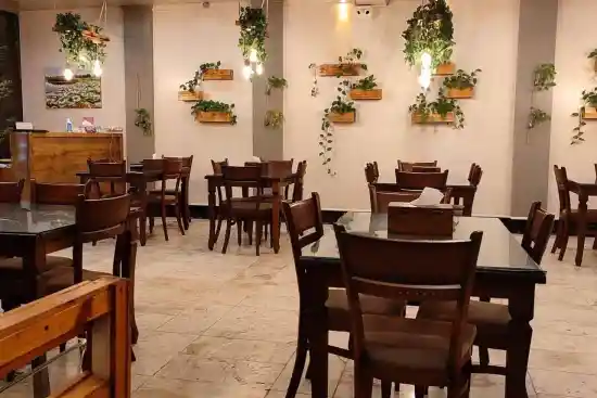 رستوران بهشت-1