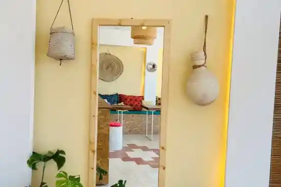 رستوران گفاره-1