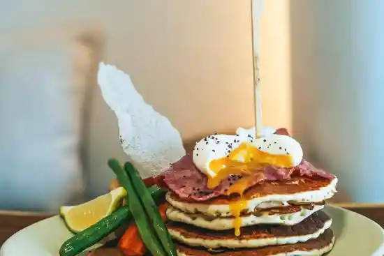 کافه روستیک لانژ-1