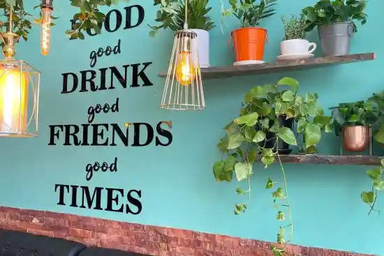 کافه صبحانه سدنا-1