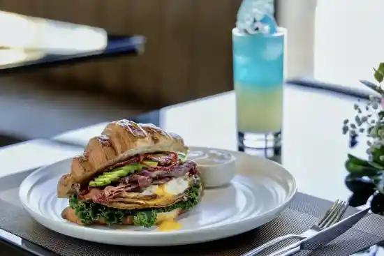 رستوران لالچه-1