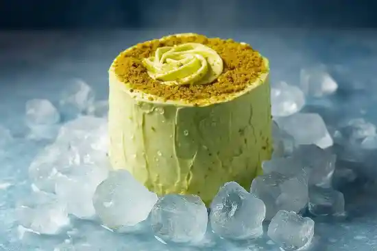 کافه فصل یخ-1