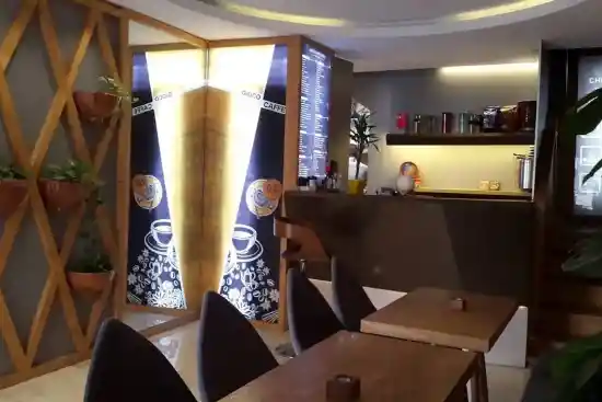 رستوران جوکو بوشهر-1