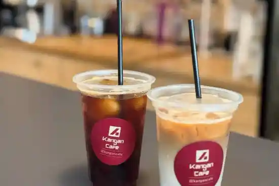 کافه کنگان-1