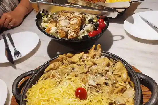 فست فود کرنوپیچ-1