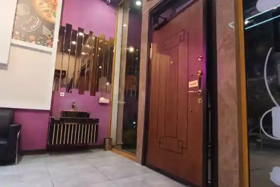 فست فود دیارفود-1